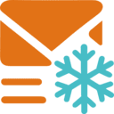 Cold Craft Logo